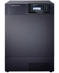 Сушильные автоматы