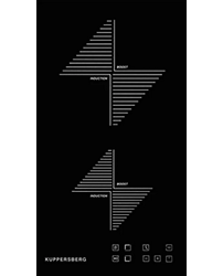 Варочные панели