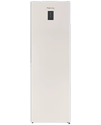 Морозильные камеры