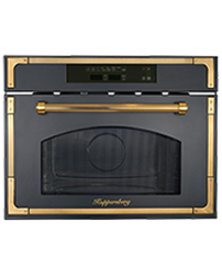 Микроволновых печей